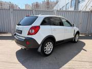 Opel Antara I Ростов-на-Дону  - изображение 24