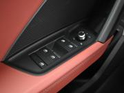 Audi A3 IV (8Y) Рестайлинг Новороссийск  - изображение 50