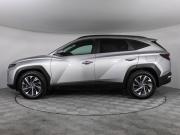 Hyundai Tucson IV Химки  - изображение 57