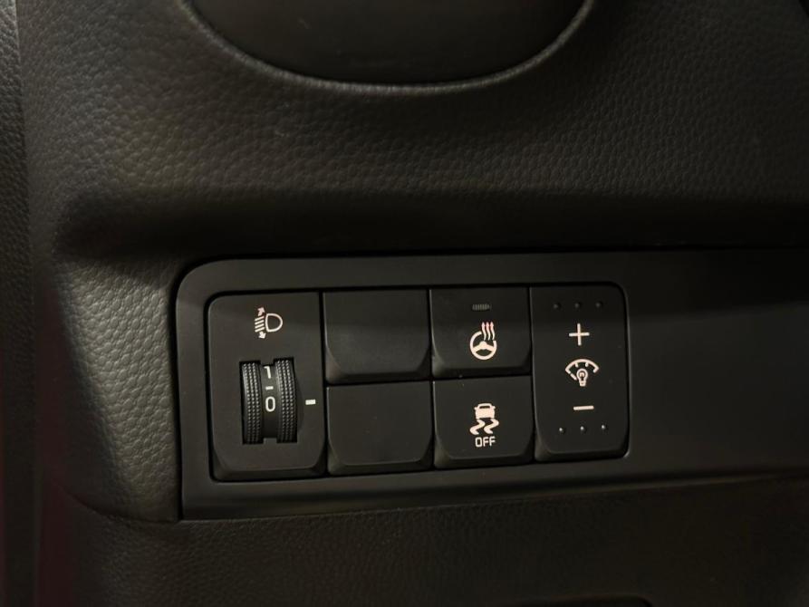 Kia Soul II Рестайлинг Челябинск  - изображение 13