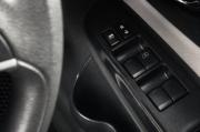 Nissan Note II Рестайлинг Челябинск  - изображение 26