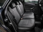 Ford Mondeo IV Рестайлинг Воронеж  - изображение 27