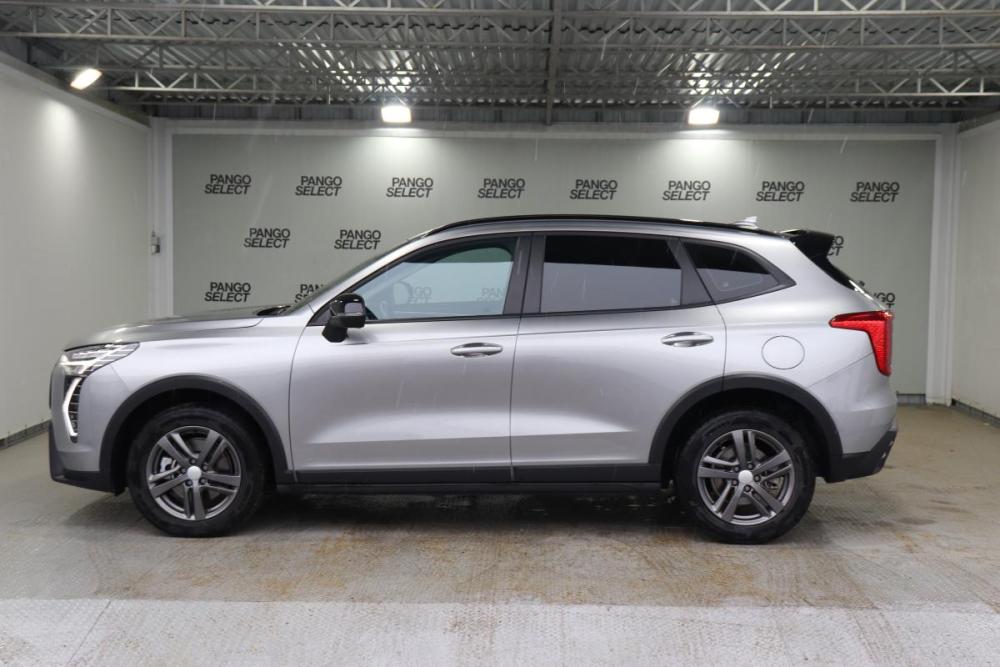 Haval Jolion I Рестайлинг Ульяновск  - изображение 5