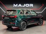Evolute i-JOY II Москва  - изображение 33