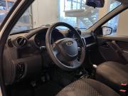 Lada (ВАЗ) Granta I Чебоксары  - изображение 58
