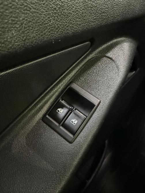 Lada (ВАЗ) Granta I Рестайлинг Нижний Тагил  - изображение 12