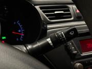 Kia Rio III Челябинск  - изображение 32