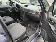 Opel Meriva A Рестайлинг Челябинск  - изображение 70