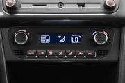 Volkswagen Polo V Рестайлинг Москва  - изображение 61