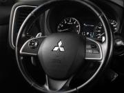 Mitsubishi Outlander III Тюмень  - изображение 39