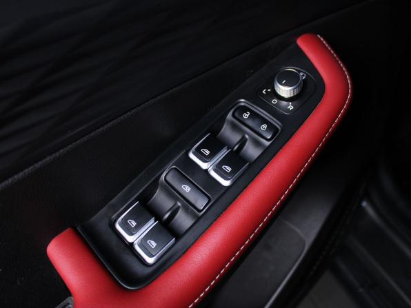 Geely Coolray I Рестайлинг с пробегом 2023 года, цена 2 070 000 рублей, 51500 км, внедорожник, Автокод Объявления
