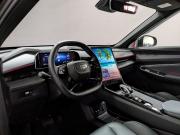 Geely Cityray Москва  - изображение 32