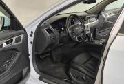 Hyundai Genesis II Нижний Новгород  - изображение 27