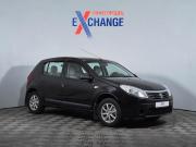 Renault Sandero I Нижний Новгород  - изображение 28