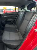 Kia Rio IV Альметьевск  - изображение 38