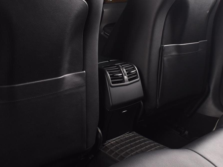Mercedes-Benz E-Класс IV (W212 S212 C207) Рестайлинг Кемерово  - изображение 18