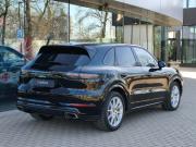 Porsche Cayenne III Санкт-Петербург  - изображение 28