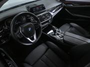 BMW 5 серии VII (G30/G31/G38) Москва  - изображение 29