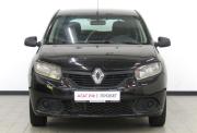 Renault Sandero II Екатеринбург  - изображение 26