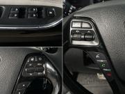 Kia Ceed II Тамбов  - изображение 37