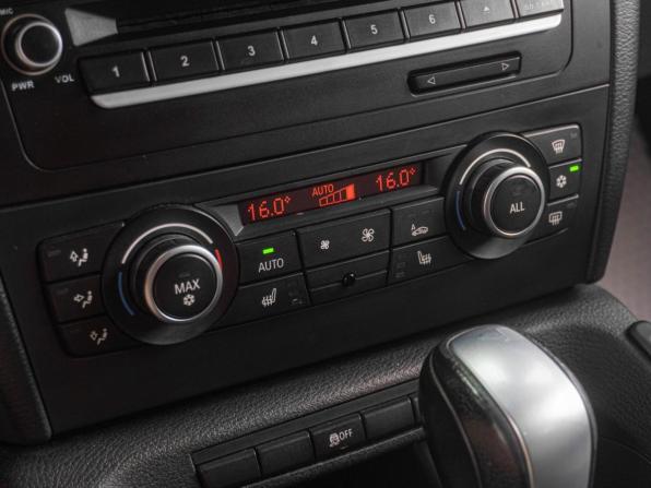 BMW X1 I (E84) с пробегом 2011 года, цена 1 119 000 рублей, 190509 км, внедорожник, Автокод Объявления