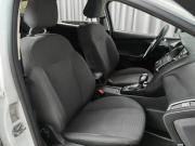 Ford Focus III Рестайлинг Подольск  - изображение 31