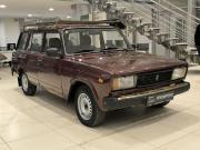 Lada (ВАЗ) 2104 Казань  - изображение 25