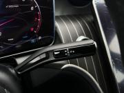 Mercedes-Benz GLC II (X254) Самара  - изображение 53
