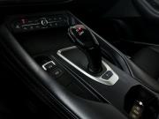 Haval F7 I Рестайлинг Уфа  - изображение 57