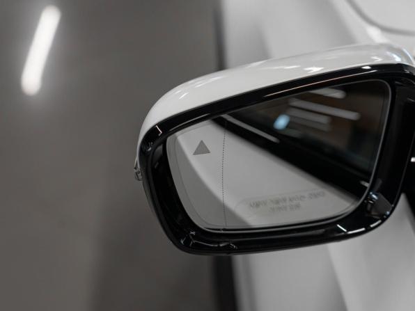 BMW 3 серии VII (G2x) Рестайлинг 2 с пробегом 2024 года, цена 5 900 000 рублей, 8500 км, седан, Автокод Объявления