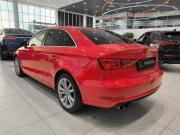 Audi A3 III (8V) Казань  - изображение 30