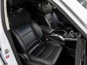 Geely Atlas Pro Тюмень  - изображение 43