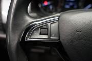 Skoda Kodiaq I Крым  - изображение 39