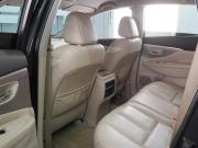Nissan Murano III (Z52) Воронеж  - изображение 34