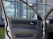 Daewoo Gentra II Москва  - изображение 35