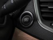 Lada (ВАЗ) Vesta I Рестайлинг (NG) Ставрополь  - изображение 47