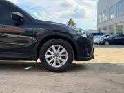 Mazda CX-5 I Березовский  - изображение 27
