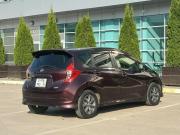 Nissan Note II Уфа  - изображение 21