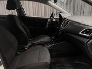 Hyundai Solaris II Красноярск  - изображение 25