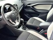 Lada (ВАЗ) Vesta I Пермь  - изображение 42