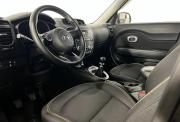 Kia Soul II Нижний Новгород  - изображение 34