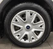 Ford Kuga II Санкт-Петербург  - изображение 30