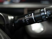 Exeed LX I Рестайлинг Ижевск  - изображение 37