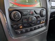 Jeep Grand Cherokee IV (WK2) Рестайлинг Москва  - изображение 58