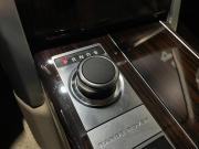 Land Rover Range Rover IV Пермь  - изображение 55