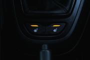 Lada (ВАЗ) Vesta I Чебоксары  - изображение 57