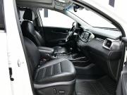 Kia Sorento III Prime Новосибирск  - изображение 52