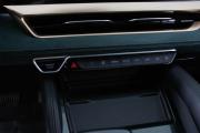 Geely Monjaro I Казань  - изображение 50