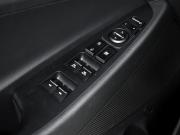 Hyundai Tucson III Рестайлинг Санкт-Петербург  - изображение 29