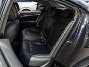 Genesis G70 I Краснодар  - изображение 29